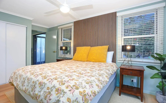 Bella Luca - Pet Friendly Home
