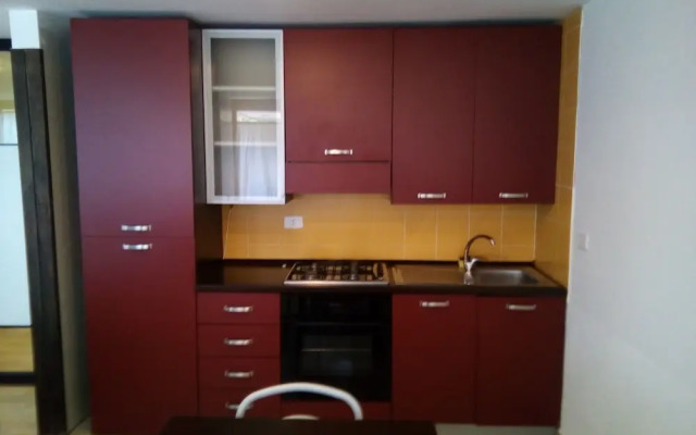 Villa Le Querce Ville & Appartamenti