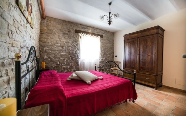 Agriturismo Le Querce