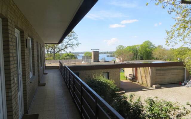 Haus Panoramic
