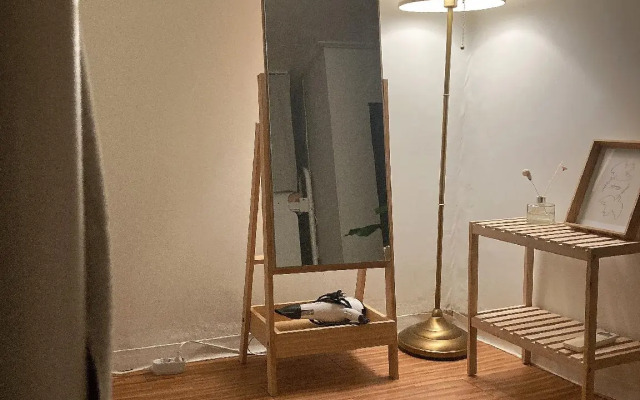 YaKorea Hostel Dongdaemun