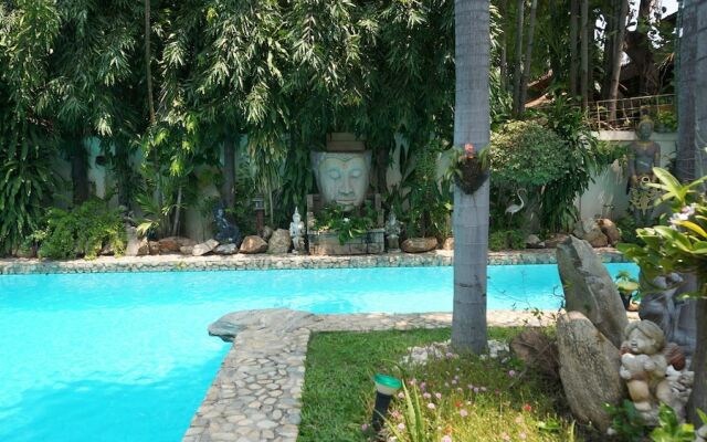 Le Prive Resort