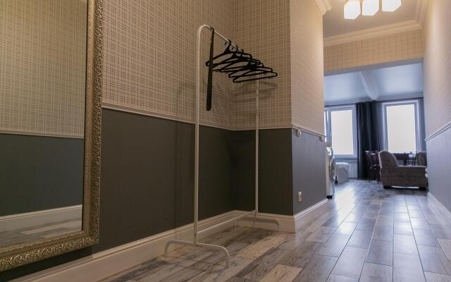 Клавис на Пушкина