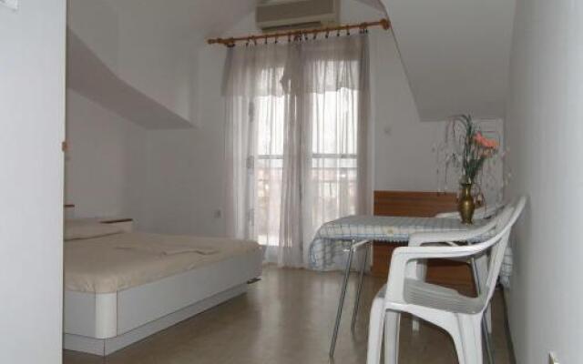 Apartments Majic