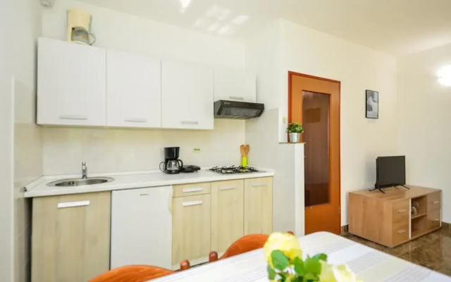 House Eric Paolo Pula