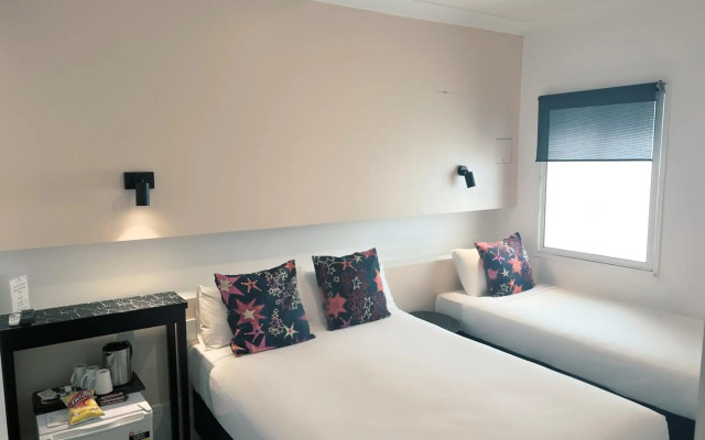 L'otel
