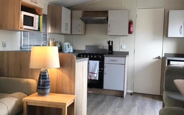 156 Newquay Bay Resort