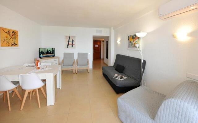 Chinasol Suites