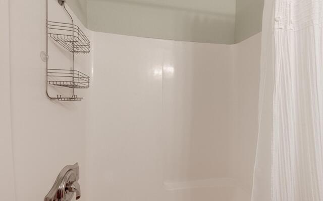 Peace of Paradise 406BH