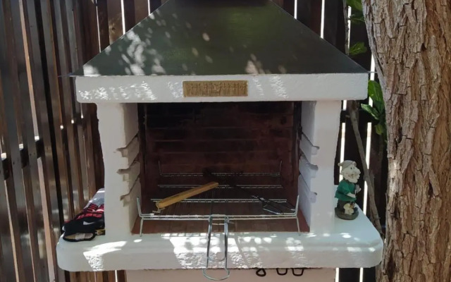 Maeva Playa Bungalow