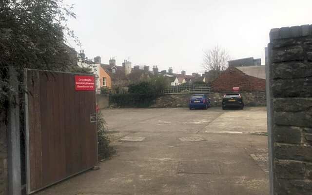 Southville Guest House