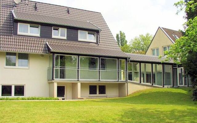 Villa Ratingen