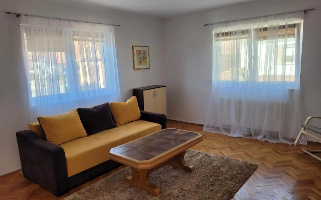 Gabi's home #1