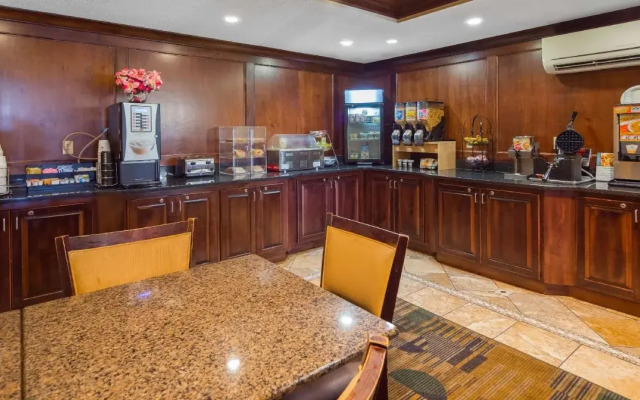 Park Inn by Radisson