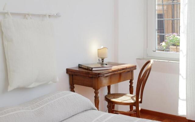 RomeAsYouLike - Colosseo Experience 23