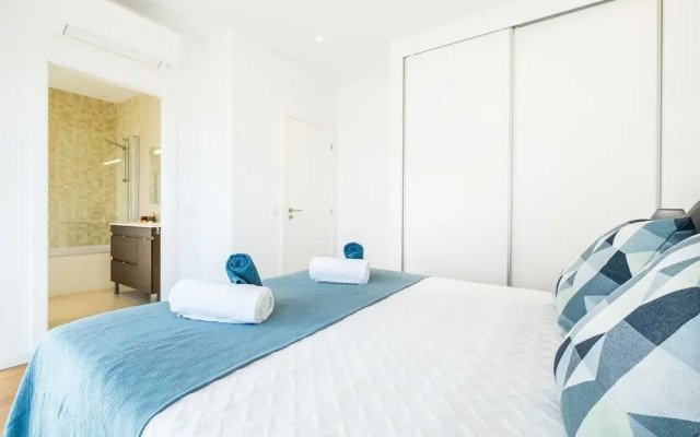 Townhouse Varadero
