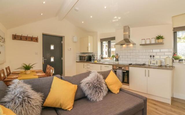 Harbour View Retreat