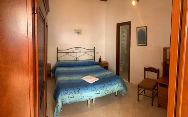 Casa n3