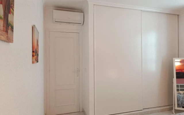 Vera Natura Apartamento Lucia