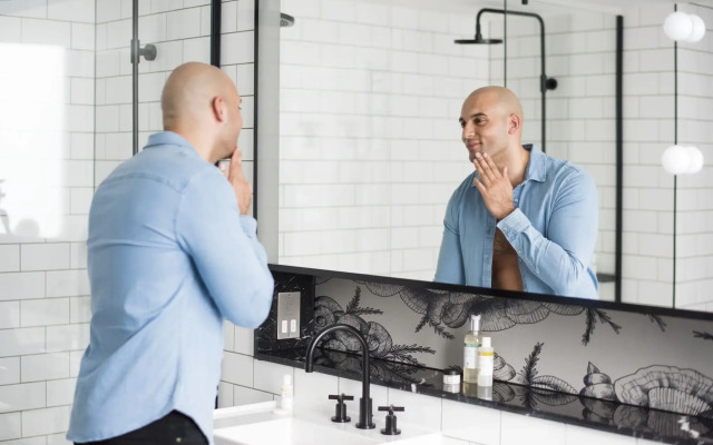 Andaz London Liverpool Street, By Hyatt