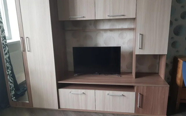 LOFT STUDIO Yubileyny 40-1