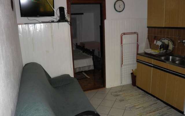 Apartments Vila Ana