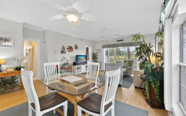 Magnolia Place 4669-104