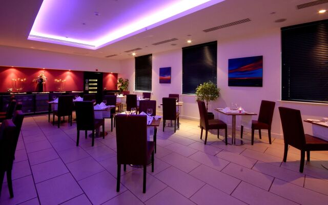 Holiday Inn York City Centre by IHG