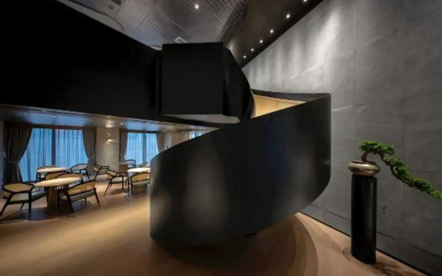 Fengdalin Hotel