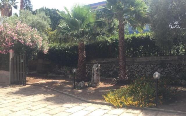Villa del Timone by Wonderful Italy