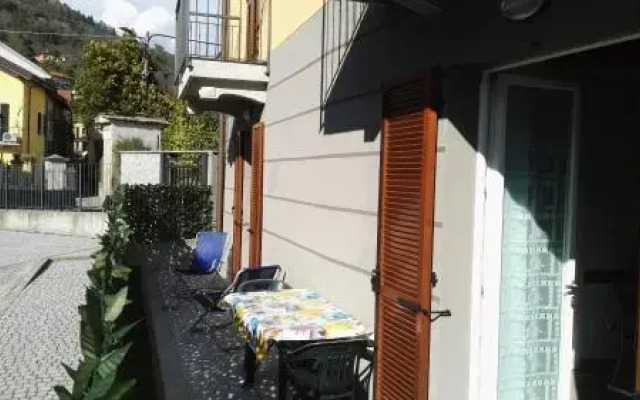 Residenza Silvana