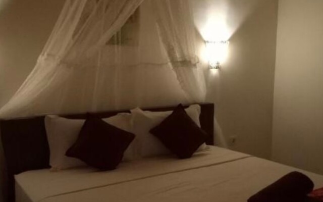 Swara Homestay 2
