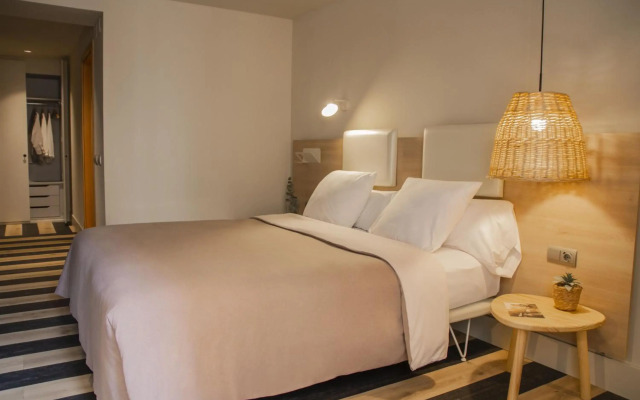 room Select Bilbao