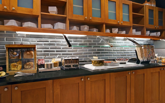 Hyatt Place Jackson/ Ridgeland