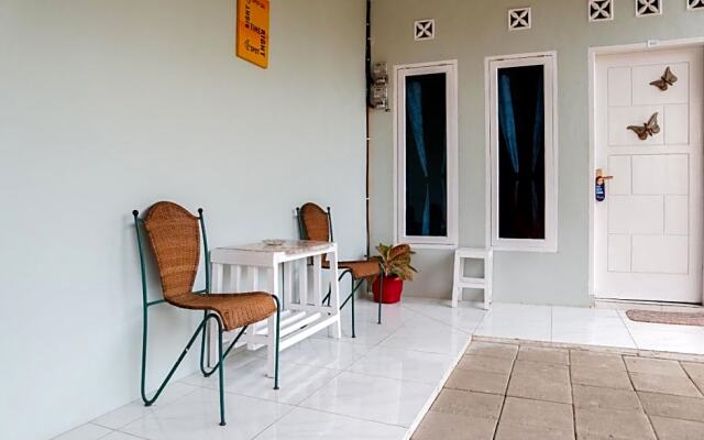 SPOT ON 1944 Inezdior