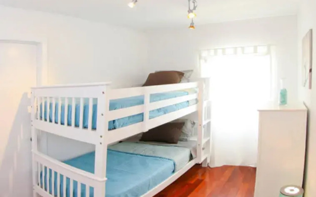 Real Estate Gizmo Vacation Rentals