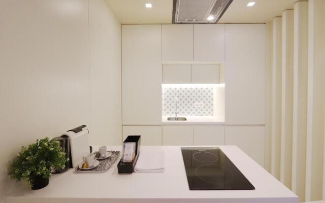 HM - Ribeira São João 3F