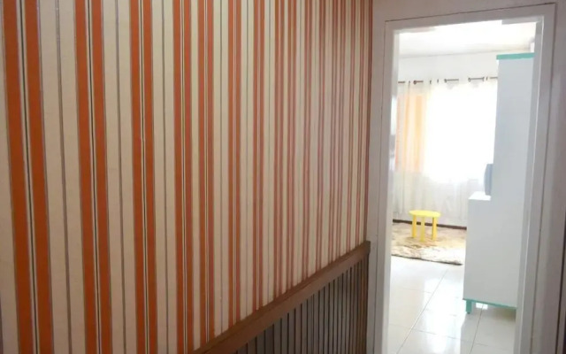 Locar-in Gramado Residencial Centro Bem Estar