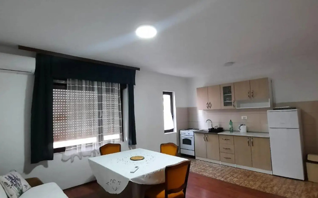 Villa Vinka