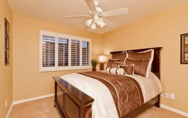 Sundance Trail By Signature Vacation Rentals