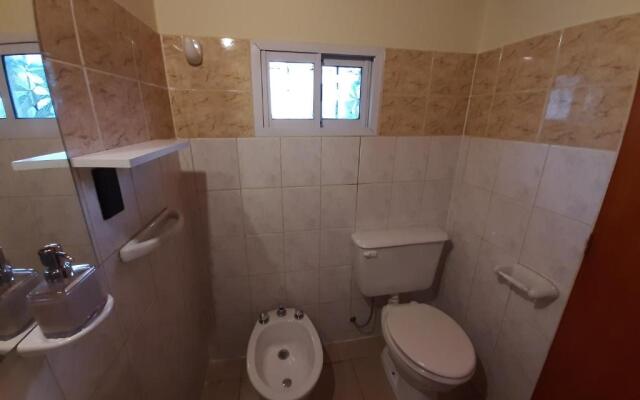 CHOCHO - Cálida casita céntrica hasta 4 pax