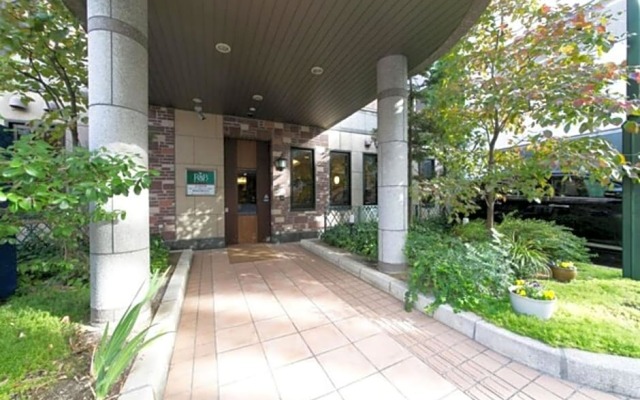 R&B HOTEL NAGOYA SAKAE HIGASHI - Vacation STAY 40507v