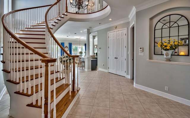 Casa Esmeralda by Five Star Properties