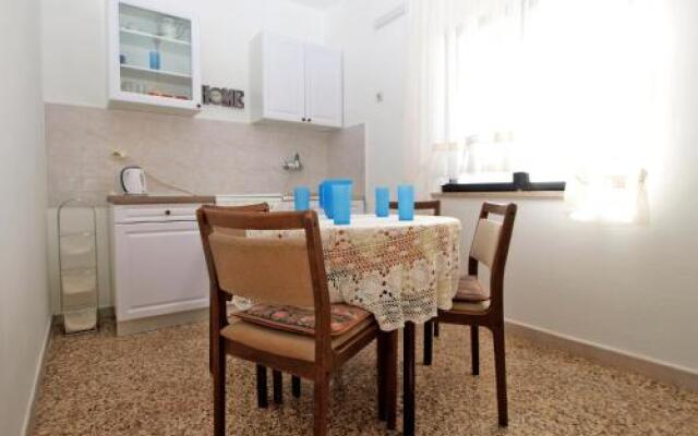 Apartments Jolanda 1441