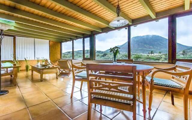Apartamento Vista Corona