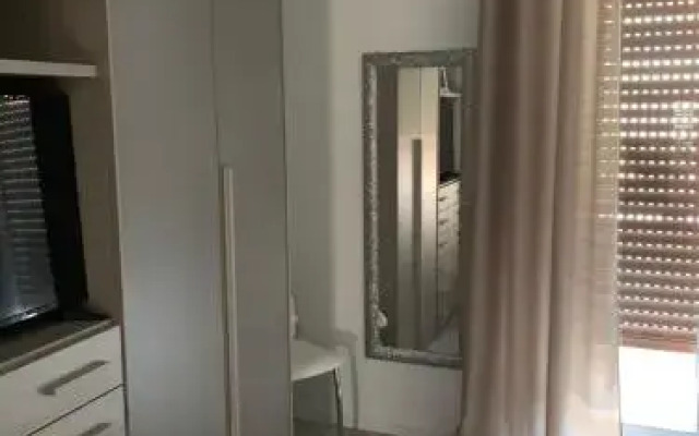 CEJM Apartments Merano