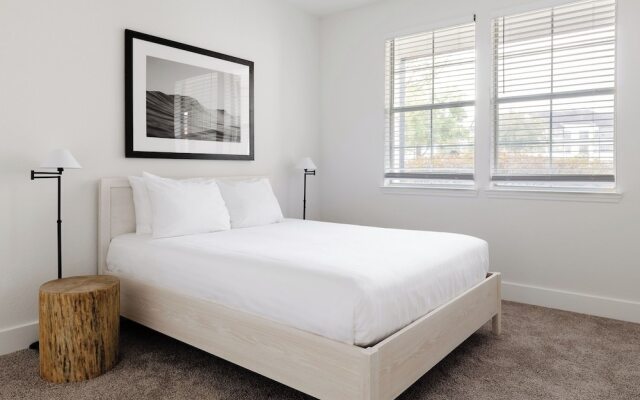 Kasa Southside Jacksonville