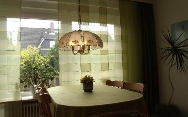 Ferienhaus-ANNE-FW-4