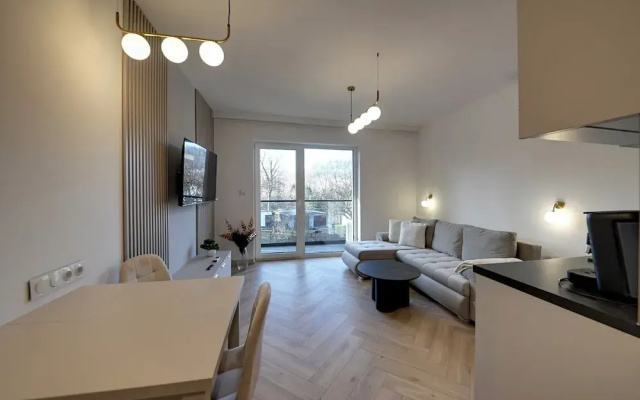 RentPlanet - Studio Orkana