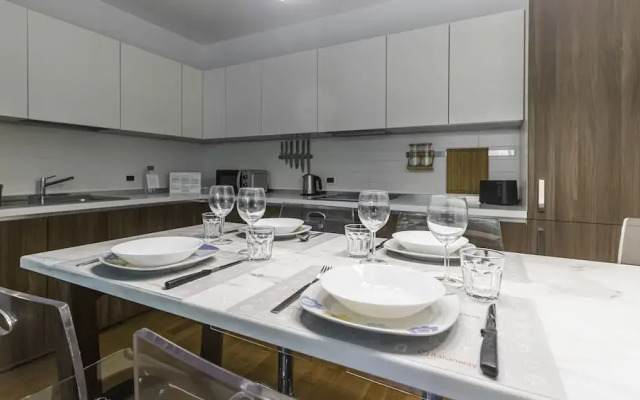 Italianway - Traiano 33 C